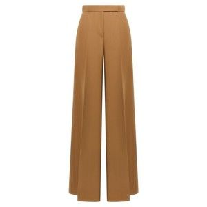 Max Mara Ninfa Pants - NWT